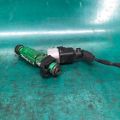 35310-25200 | Форсунка топливная KIA MAGENTIS 05–10 - Превью 4