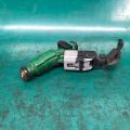 35310-25200 | Форсунка топливная KIA MAGENTIS 05–10 - Превью 5