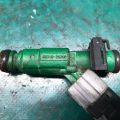 35310-25200 | Форсунка топливная KIA MAGENTIS 05–10 - Превью 6