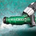 35310-25200 | Форсунка топливная KIA MAGENTIS 05–10 - Превью 7