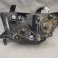 81110-0C051 | Фара передн. прав. TOYOTA TUNDRA 07-13 - Прев'ю 4