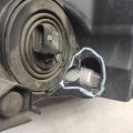 81110-0C051 | Фара передн. прав. TOYOTA TUNDRA 07-13 - Прев'ю 5