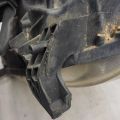 81110-0C051 | Фара передн. прав. TOYOTA TUNDRA 07-13 - Прев'ю 7