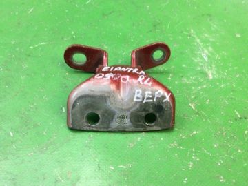 Петля двері верхня задн. лів. HYUNDAI ELANTRA MD 10-15