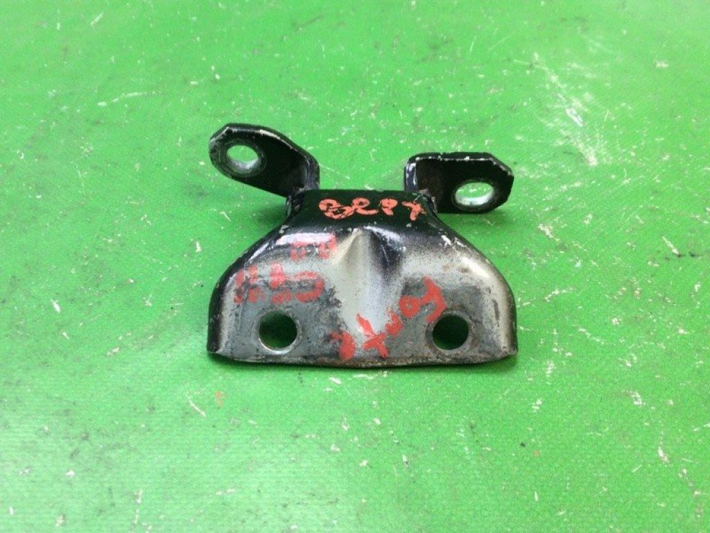 79420-2D000 | Петля двери верхняя задн. прав. KIA FORTE/CERATO TD 08-13 - Фото 2