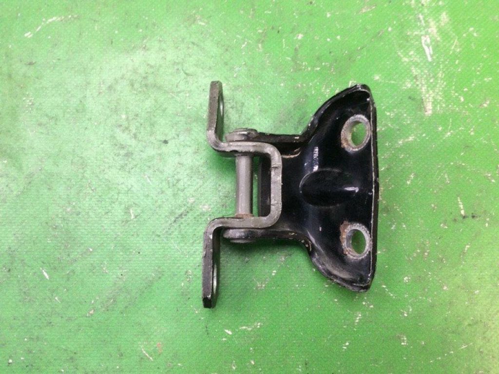 79420-2D000 | Петля двери верхняя задн. прав. KIA FORTE/CERATO TD 08-13 - Фото 3