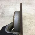 1K0 615 601 AB | Гальмівний диск задній VOLKSWAGEN JETTA USA 10-17 - Прев'ю 4