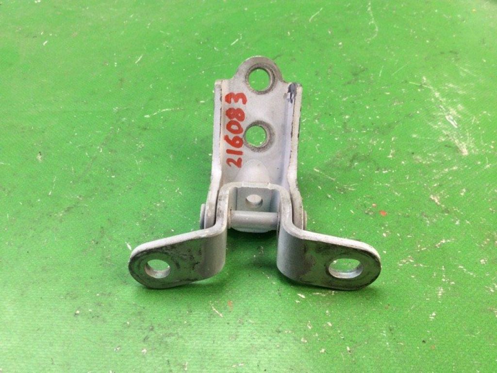 79310-2E000 | Петля двери верхняя передн. прав. HYUNDAI ELANTRA MD 10-15 - Фото 2