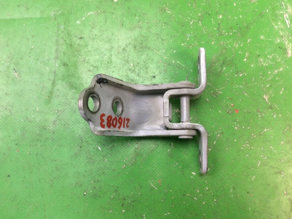 79310-2E000 | Петля двери верхняя передн. прав. HYUNDAI ELANTRA MD 10-15 - Фото 3