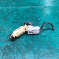 35310-2G100 | Форсунка топливная KIA FORTE/CERATO TD 08-13
