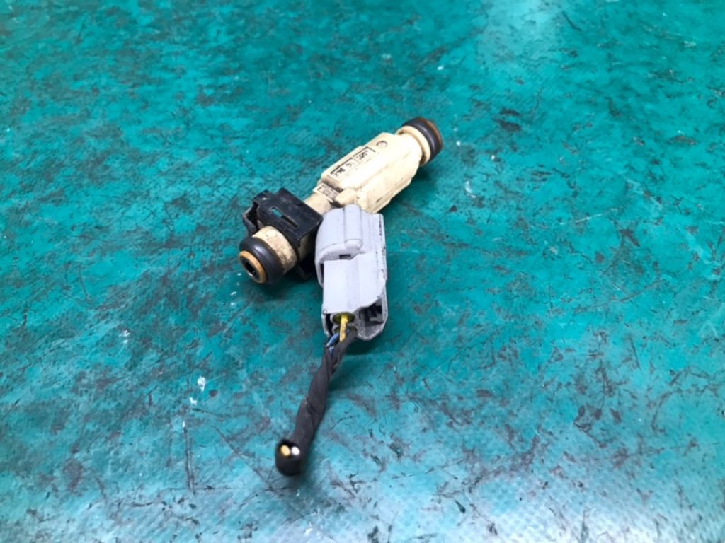 35310-2G100 | Форсунка топливная KIA FORTE/CERATO TD 08-13 - Фото 3