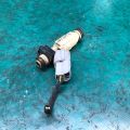 35310-2G100 | Форсунка топливная KIA FORTE/CERATO TD 08-13 - Превью 3