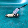 35310-2G100 | Форсунка топливная KIA FORTE/CERATO TD 08-13 - Превью 4