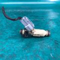 35310-2G100 | Форсунка топливная KIA FORTE/CERATO TD 08-13 - Превью 5