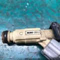 35310-2G100 | Форсунка топливная KIA FORTE/CERATO TD 08-13 - Превью 6