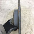 68335207AA | Тормозной диск задний JEEP RENEGADE (BU) 14- - Превью 3