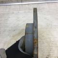 68248043AA | Тормозной диск задний JEEP RENEGADE (BU) 14- - Превью 4