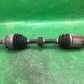 49500-1U200 | Привод передний лев. KIA SORENTO XM 09-14