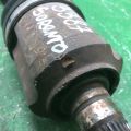 49500-1U200 | Привод передний лев. KIA SORENTO XM 09-14 - Превью 3