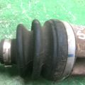 49500-1U200 | Привод передний лев. KIA SORENTO XM 09-14 - Превью 4