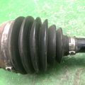 49500-1U200 | Привод передний лев. KIA SORENTO XM 09-14 - Превью 5