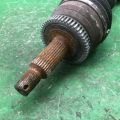 49500-1U200 | Привод передний лев. KIA SORENTO XM 09-14 - Превью 6