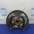 42200-TR3-A02 | Ступица задн. ACURA ILX 12-16