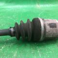 49600-1U200 | Привод задний KIA SORENTO XM 09-14 - Превью 4