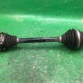 5C0 407 271 BS | Привод передний лев. VOLKSWAGEN JETTA USA 10-17