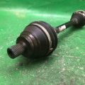 5C0 407 271 BS | Привод передний лев. VOLKSWAGEN JETTA USA 10-17 - Превью 3