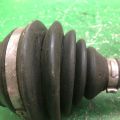 5C0 407 271 BS | Привод передний лев. VOLKSWAGEN JETTA USA 10-17 - Превью 4