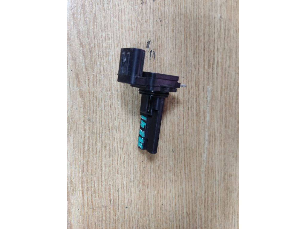 22204-38020 | Расходомер воздуха прав. LEXUS LS460 06-12 - Фото 2