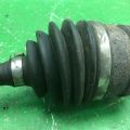 49500-3Y100 | Привод передний лев. HYUNDAI ELANTRA MD 10-15 - Превью 6