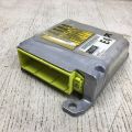 89170-06250 | Блок керування AIRBAG TOYOTA CAMRY 30 02-06