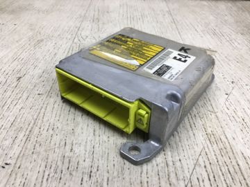 Блок управления AIRBAG TOYOTA CAMRY 30 02-06