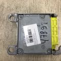 89170-06250 | Блок керування AIRBAG TOYOTA CAMRY 30 02-06 - Прев'ю 4