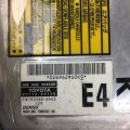 89170-06250 | Блок керування AIRBAG TOYOTA CAMRY 30 02-06 - Прев'ю 6