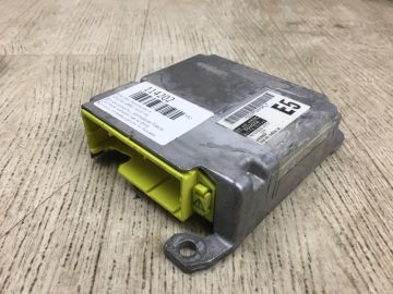 Блок управления AIRBAG TOYOTA CAMRY 30 02-06