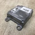 89170-06260 | Блок управления AIRBAG TOYOTA CAMRY 30 02-06 - Превью 2