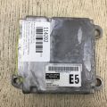 89170-06260 | Блок управления AIRBAG TOYOTA CAMRY 30 02-06 - Превью 3