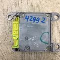 89170-06260 | Блок управления AIRBAG TOYOTA CAMRY 30 02-06 - Превью 4