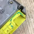 89170-06260 | Блок управления AIRBAG TOYOTA CAMRY 30 02-06 - Превью 7