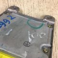 89170-06260 | Блок управления AIRBAG TOYOTA CAMRY 30 02-06 - Превью 8