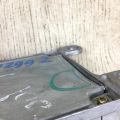 89170-06260 | Блок управления AIRBAG TOYOTA CAMRY 30 02-06 - Превью 9