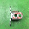 5074257AB | Петля двері верхня лів. JEEP COMPASS 06-16 - Прев'ю 3