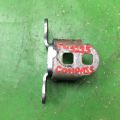 5074257AB | Петля двери верхняя лев. JEEP COMPASS 06-16