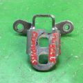 5074257AB | Петля двери верхняя лев. JEEP COMPASS 06-16 - Превью 4