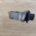 22680-7S000 | Расходомер воздуха NISSAN TIIDA/VERSA C11 04-11