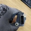 22680-7S000 | Расходомер воздуха NISSAN TIIDA/VERSA C11 04-11 - Превью 2