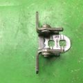 5074256AA | Петля двері верхня прав. JEEP COMPASS 06-16 - Прев'ю 4